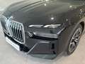 BMW 740 740dA xDrive Negro - thumbnail 6