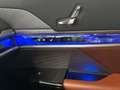 BMW 740 740dA xDrive Schwarz - thumbnail 28