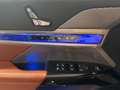 BMW 740 740dA xDrive Schwarz - thumbnail 29