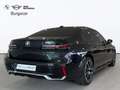 BMW 740 740dA xDrive Negro - thumbnail 4