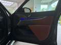 BMW 740 740dA xDrive Negro - thumbnail 15