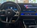 BMW 740 740dA xDrive Negro - thumbnail 19