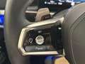 BMW 740 740dA xDrive Schwarz - thumbnail 19
