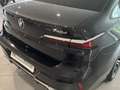 BMW 740 740dA xDrive Negro - thumbnail 13