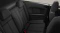 Volkswagen T-Roc Cabriolet   Style 295,-mtl. Windschott RFK GJ Silber - thumbnail 14