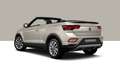 Volkswagen T-Roc Cabriolet   Style 295,-mtl. Windschott RFK GJ Silber - thumbnail 5