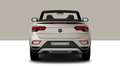 Volkswagen T-Roc Cabriolet   Style 295,-mtl. Windschott RFK GJ Silber - thumbnail 6
