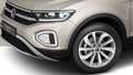 Volkswagen T-Roc Cabriolet   Style 295,-mtl. Windschott RFK GJ Silber - thumbnail 11