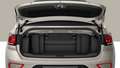 Volkswagen T-Roc Cabriolet   Style 295,-mtl. Windschott RFK GJ Silber - thumbnail 10
