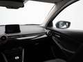 Mazda 2 1.5 Skyactiv-G Sportive | Apple Carplay & Android Wit - thumbnail 8