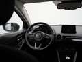 Mazda 2 1.5 Skyactiv-G Sportive | Apple Carplay & Android Wit - thumbnail 7