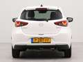 Mazda 2 1.5 Skyactiv-G Sportive | Apple Carplay & Android Wit - thumbnail 28