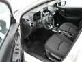 Mazda 2 1.5 Skyactiv-G Sportive | Apple Carplay & Android Wit - thumbnail 20