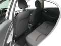 Mazda 2 1.5 Skyactiv-G Sportive | Apple Carplay & Android Wit - thumbnail 21