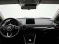 Mazda 2 1.5 Skyactiv-G Sportive | Apple Carplay & Android Wit - thumbnail 9