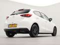Mazda 2 1.5 Skyactiv-G Sportive | Apple Carplay & Android Wit - thumbnail 12
