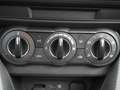 Mazda 2 1.5 Skyactiv-G Sportive | Apple Carplay & Android Wit - thumbnail 14