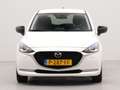 Mazda 2 1.5 Skyactiv-G Sportive | Apple Carplay & Android Wit - thumbnail 27