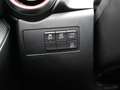 Mazda 2 1.5 Skyactiv-G Sportive | Apple Carplay & Android Wit - thumbnail 17