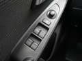 Mazda 2 1.5 Skyactiv-G Sportive | Apple Carplay & Android Blanc - thumbnail 16