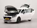 Mazda 2 1.5 Skyactiv-G Sportive | Apple Carplay & Android Wit - thumbnail 39