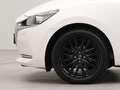 Mazda 2 1.5 Skyactiv-G Sportive | Apple Carplay & Android Wit - thumbnail 34