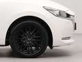 Mazda 2 1.5 Skyactiv-G Sportive | Apple Carplay & Android Blanc - thumbnail 37