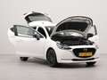 Mazda 2 1.5 Skyactiv-G Sportive | Apple Carplay & Android Wit - thumbnail 40