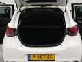 Mazda 2 1.5 Skyactiv-G Sportive | Apple Carplay & Android Wit - thumbnail 38