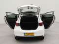 Mazda 2 1.5 Skyactiv-G Sportive | Apple Carplay & Android Blanc - thumbnail 19