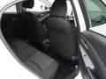 Mazda 2 1.5 Skyactiv-G Sportive | Apple Carplay & Android Wit - thumbnail 22