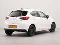 Mazda 2 1.5 Skyactiv-G Sportive | Apple Carplay & Android Blanc - thumbnail 5