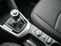 Mazda 2 1.5 Skyactiv-G Sportive | Apple Carplay & Android Wit - thumbnail 15