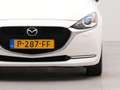 Mazda 2 1.5 Skyactiv-G Sportive | Apple Carplay & Android Wit - thumbnail 33