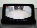 Mazda 2 1.5 Skyactiv-G Sportive | Apple Carplay & Android Wit - thumbnail 13