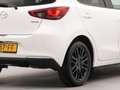 Mazda 2 1.5 Skyactiv-G Sportive | Apple Carplay & Android Wit - thumbnail 32