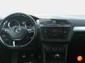 Volkswagen Tiguan 1.5 TSI Advance 96kW Blanc - thumbnail 11
