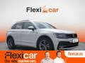 Volkswagen Tiguan 1.5 TSI Advance 96kW Blanc - thumbnail 1