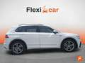 Volkswagen Tiguan 1.5 TSI Advance 96kW Blanc - thumbnail 9