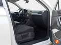 Volkswagen Tiguan 1.5 TSI Advance 96kW Blanc - thumbnail 14