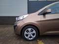 Kia Picanto | 1.0 CVVT | Led lampen | Brun - thumbnail 7
