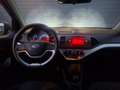 Kia Picanto | 1.0 CVVT | Led lampen | Brun - thumbnail 2