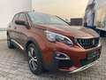 Peugeot 3008 Allure AB 199€|1.HD|AHK|KAMERA|AMBIENTE Brun - thumbnail 7
