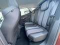 Peugeot 3008 Allure AB 199€|1.HD|AHK|KAMERA|AMBIENTE Brun - thumbnail 26