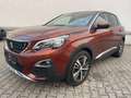Peugeot 3008 Allure AB 199€|1.HD|AHK|KAMERA|AMBIENTE Brun - thumbnail 8
