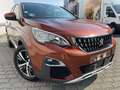 Peugeot 3008 Allure AB 199€|1.HD|AHK|KAMERA|AMBIENTE Brun - thumbnail 3