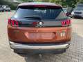 Peugeot 3008 Allure AB 199€|1.HD|AHK|KAMERA|AMBIENTE Brun - thumbnail 7