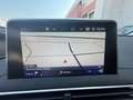 Peugeot 3008 Allure AB 199€|1.HD|AHK|KAMERA|AMBIENTE Brun - thumbnail 19
