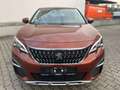 Peugeot 3008 Allure AB 199€|1.HD|AHK|KAMERA|AMBIENTE Brun - thumbnail 2