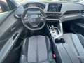 Peugeot 3008 Allure AB 199€|1.HD|AHK|KAMERA|AMBIENTE Brun - thumbnail 16